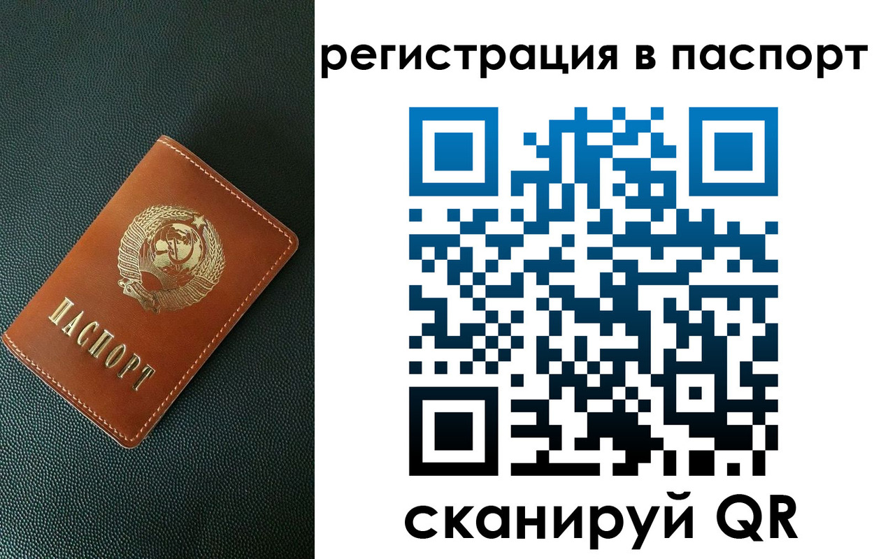 регистрация в Саранске